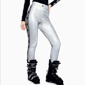 Topshop Ski Pants